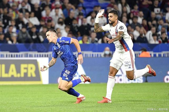 无码番号